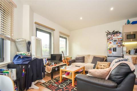 Studio for sale, Mondial Way, Harlington, Hayes, ., UB3 5AR