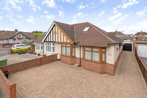 3 bedroom bungalow for sale, Heversham Road, Bexleyheath, Kent