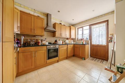 3 bedroom bungalow for sale, Heversham Road, Bexleyheath, Kent