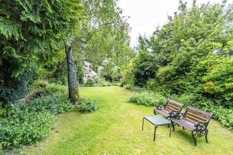 2 bedroom detached house for sale, Piccadilly Lane, Shapwick, Near Wimborne, Dorset, DT11