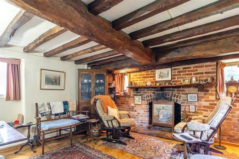 2 bedroom detached house for sale, Piccadilly Lane, Shapwick, Near Wimborne, Dorset, DT11