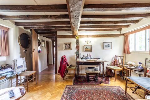 2 bedroom detached house for sale, Piccadilly Lane, Shapwick, Near Wimborne, Dorset, DT11