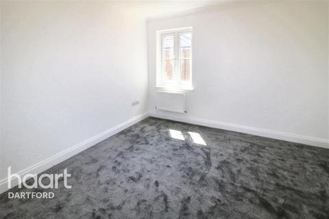 2 bedroom flat to rent, Priory Place, Dartford