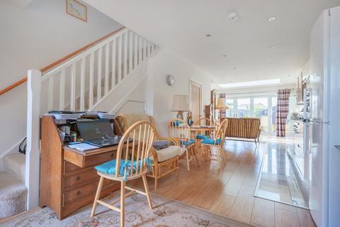 2 bedroom semi-detached house for sale, Bicester,  Oxfordshire,  OX26