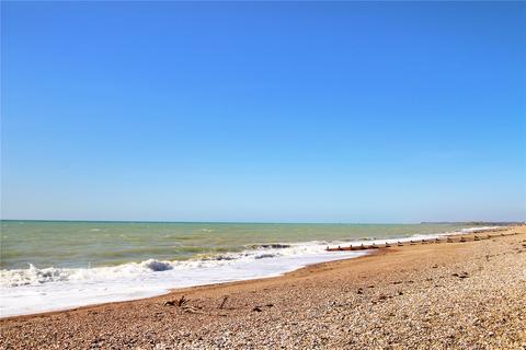 2 bedroom apartment for sale, The Gilberts, Sea Road, Rustington, Littlehampton