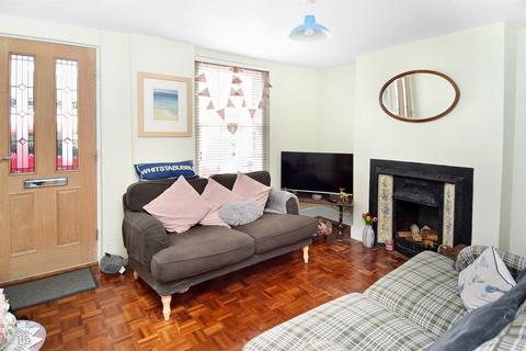 3 bedroom terraced house for sale, New Street, Whitstable