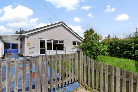 Property for sale, Faversham Road, Seasalter, Whitstable