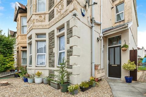 2 bedroom apartment for sale, Winchester Road, Bristol, BS4