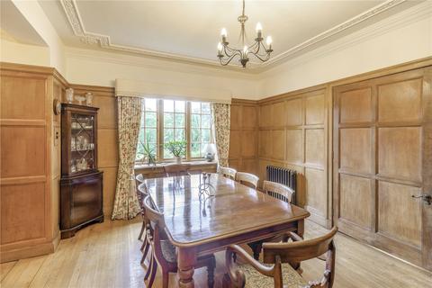 6 bedroom house for sale, Dene Lane, Lower Bourne, Farnham, Surrey