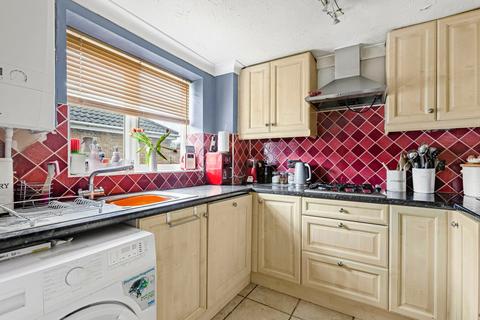 2 bedroom end of terrace house for sale, Cooks Way, Hatfield, AL10