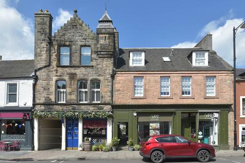 1 bedroom flat for sale, 58 High Street, Linlithgow, EH49 7AQ