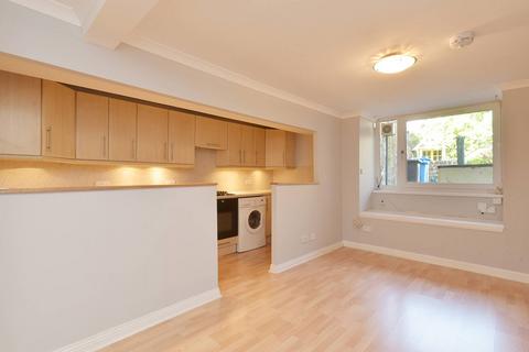 1 bedroom flat for sale, 58 High Street, Linlithgow, EH49 7AQ