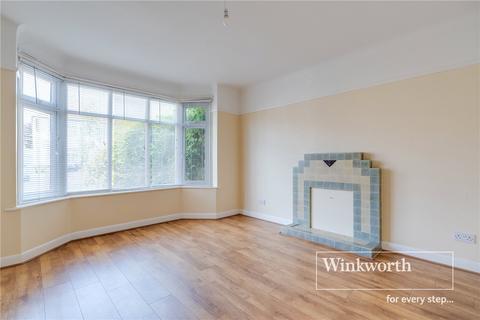 3 bedroom detached house for sale, Holmfield Avenue, Bournemouth, BH7