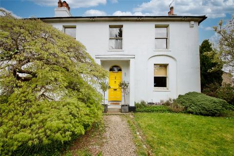 3 bedroom house for sale, Ravenscroft Park, Barnet, EN5