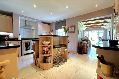 3 bedroom house for sale, Ravenscroft Park, Barnet, EN5