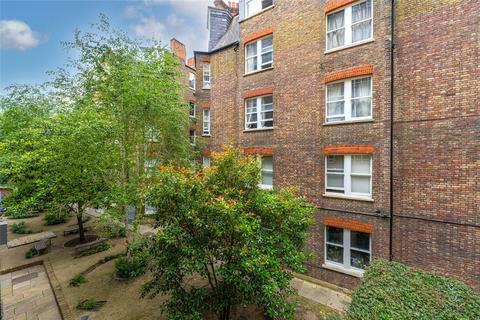 1 bedroom apartment for sale, Alexandra Court, 63 Maida Vale, London, W9