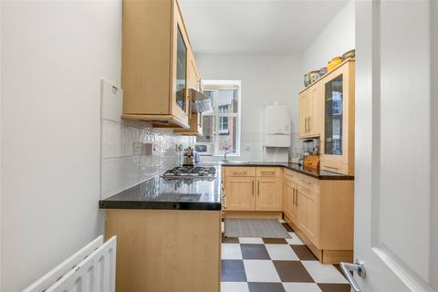 1 bedroom apartment for sale, Alexandra Court, 63 Maida Vale, London, W9