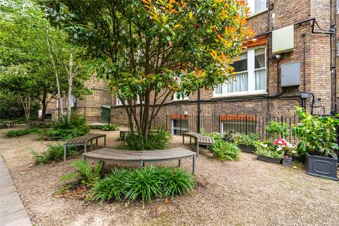 1 bedroom apartment for sale, Alexandra Court, 63 Maida Vale, London, W9