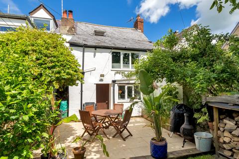 2 bedroom terraced house for sale, Stroud, Gloucestershire GL5