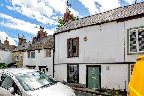 2 bedroom terraced house for sale, Stroud, Gloucestershire GL5