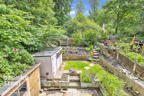 3 bedroom cottage for sale, Burnley Road, Love Clough