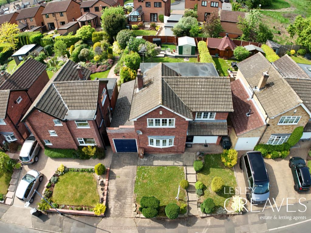Aerial