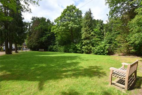 4 bedroom detached house for sale, Irene Road, Cobham, KT11