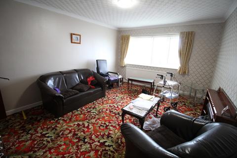 2 bedroom apartment for sale, Cherry Tree Court, Blackpool FY4