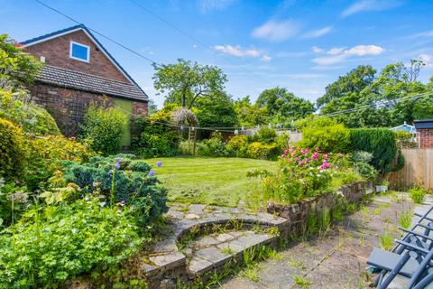 3 bedroom detached bungalow for sale, Church Road, Liverpool, L25