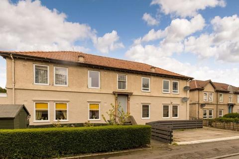 2 bedroom flat to rent, Lochend Gardens, Lochend, Edinburgh, EH7