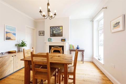 2 bedroom terraced house for sale, Aubrey Road, Bedminster, BRISTOL, BS3