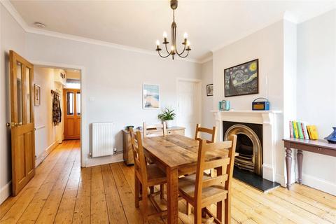74 Aubrey Road, Bristol, BS3 3EU