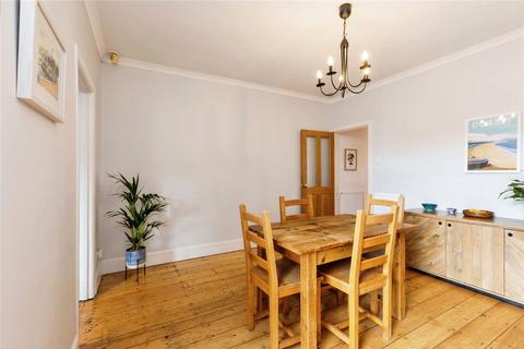 74 Aubrey Road, Bristol, BS3 3EU