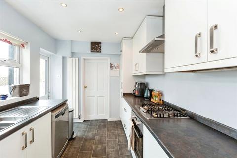 74 Aubrey Road, Bristol, BS3 3EU