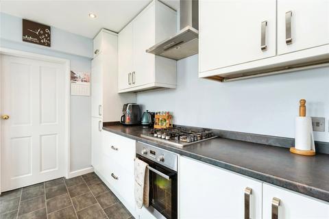 74 Aubrey Road, Bristol, BS3 3EU