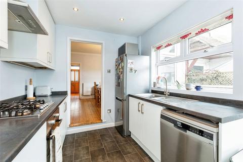 74 Aubrey Road, Bristol, BS3 3EU