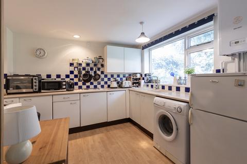 1 bedroom maisonette for sale, Market Place, Suffolk IP19