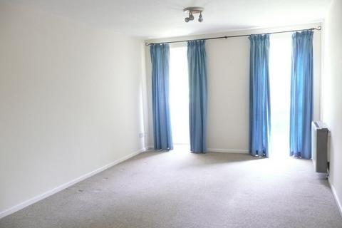 2 bedroom maisonette for sale, Maltings Close, Halesworth IP19