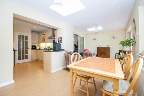 4 bedroom detached house for sale, Cuckoo Hill Drive, Pinner HA5