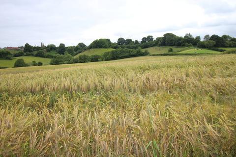 Land for sale, Whatmore, Nash, South Shropshire, SY8 3AY