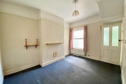 2 bedroom terraced house for sale, Egremont Road