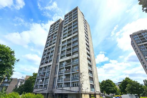 2 bedroom apartment for sale, Bateman House, Otto Street, Kennington, London, SE17