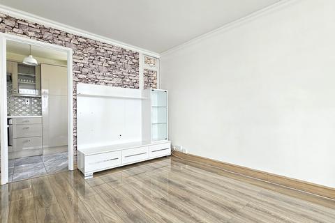 2 bedroom apartment for sale, Bateman House, Otto Street, Kennington, London, SE17