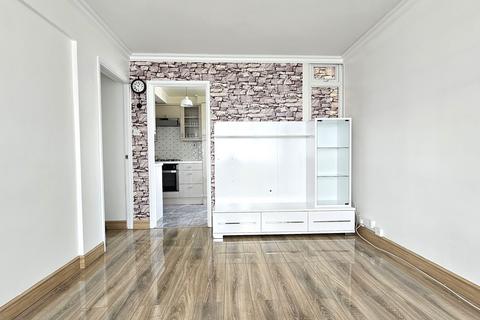 2 bedroom apartment for sale, Bateman House, Otto Street, Kennington, London, SE17