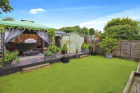 27 Widbrook Meadow, Trowbridge, BA14 9SD