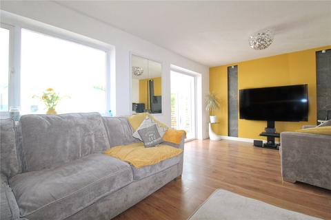 27 Widbrook Meadow, Trowbridge, BA14 9SD