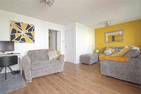 27 Widbrook Meadow, Trowbridge, BA14 9SD