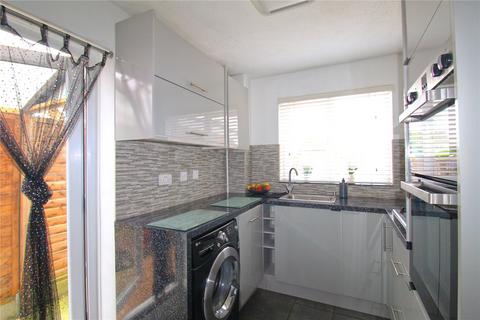 27 Widbrook Meadow, Trowbridge, BA14 9SD