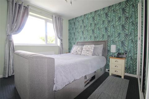 27 Widbrook Meadow, Trowbridge, BA14 9SD