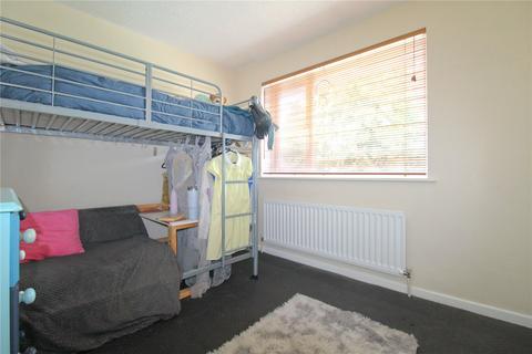 27 Widbrook Meadow, Trowbridge, BA14 9SD